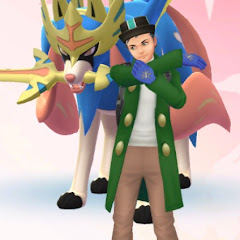 ケロスケ