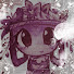 CQ-CNCZ6U5A-channel-avatar-𐔌ᴄʜᴇʀʀʏ ꒱ (HIATUS)