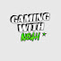 MPDzs79wNRw-channel-avatar-Gaming with Noah