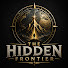 4OP7XqHzNKk-channel-avatar-THE HIDDEN FRONTIER