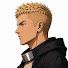 6rrmTOEdqJI-channel-avatar-Casper No Yami