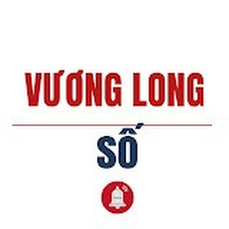 VƯƠNG LONG SỐ XSMB 