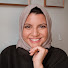 xOgskKvEU0s-channel-avatar-Elena | Muslim Travel Girl