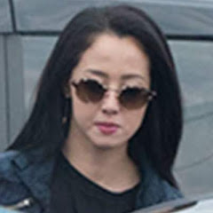 みんなのおかずになりたいしん⭐︎