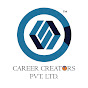 Career Creators logo