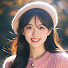GyA2gWBCm9A-channel-avatar-SweetDramaTales