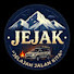 IqYz6EzO3_g-channel-avatar-JEJAK 