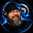 @Tristan_Reacts
