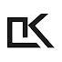 FMVQ22Xxx9Y-channel-avatar-OK House Plans