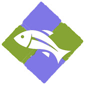 Fish Wildlife