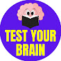 Test Your Brain