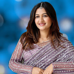 Priya Malger Kannada Vlog USA net worth