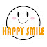 Y3NbWpBn6Po-channel-avatar-HAPPY SMILE ハッピースマイル