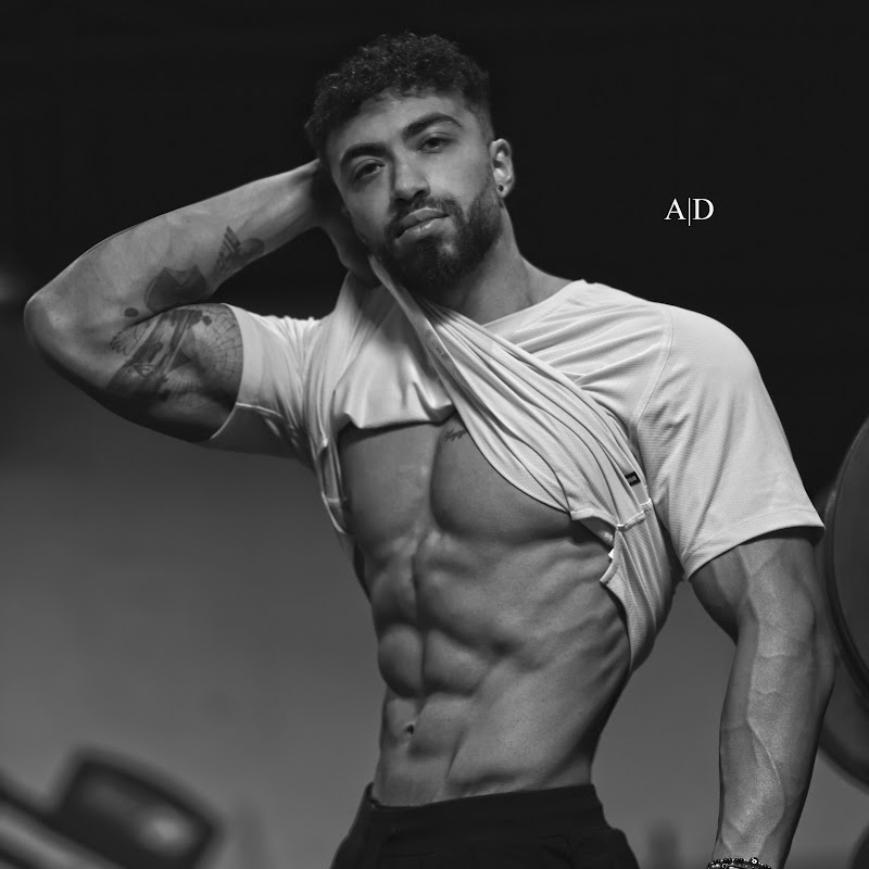 Safwat Dynamic