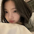7n2loStZAn4-channel-avatar-애정하지우
