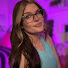 5YNQC_2Y4bM-channel-avatar-NeenerLandASMR