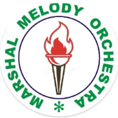 Marshal Melody Official channel logo