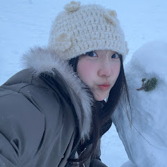 히어뽀 Hero BBO
