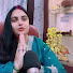TQVc3kawMbU-channel-avatar-Astro Minakshi Shree