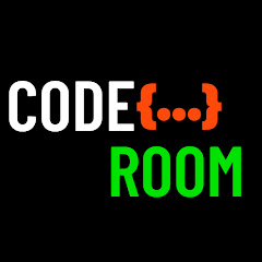 CODE ROOM