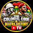 iWyYhpsWc50-channel-avatar-The Colonial Code & Biafra History Tv
