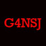 vNELVLKZtqg-channel-avatar-G4NSJ amateur ham radio station