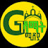 V4elAtfb3ig-channel-avatar-ገዳማት ሚድያ @GEDAMAT MEDIA and 2 more
