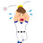 しくじりプロ野球ニュース【ゆっくり解説】