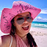 d1Kx9zEKgfE-channel-avatar-Cristina Aguilan
