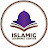 Islamic Learning Center