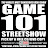 @game101streetshow7