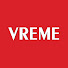 j7goU7rMY9k-channel-avatar-Nedeljnik Vreme