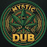 n3F13bBU9mA-channel-avatar-Mystic Dub