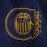 Channel Image