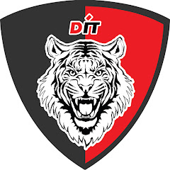 DIT_Baseball Live