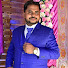 _L-uJlY2wCg-channel-avatar-Priyotosh Biswas 