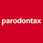 Parodontax Gulf logo