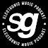 52JghXNxiY4-channel-avatar-Adam X - Sonic Groove Podcast