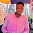 @JohnpourvoyeurMulumba