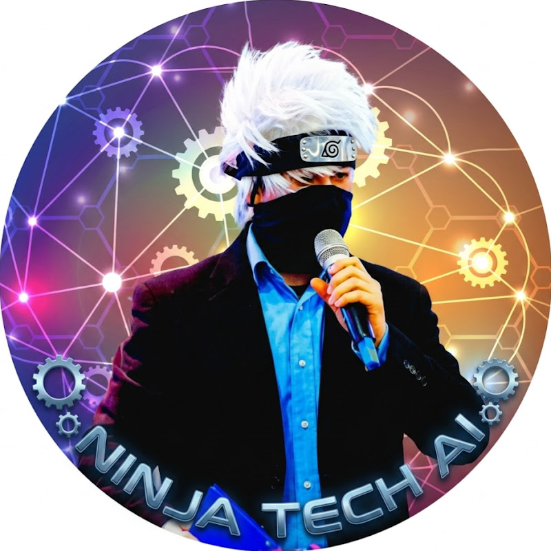 Ninja Tech AI