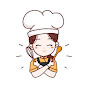 Hire Cooking channel😋 — Food & Drink YouTube creator for sponsorships