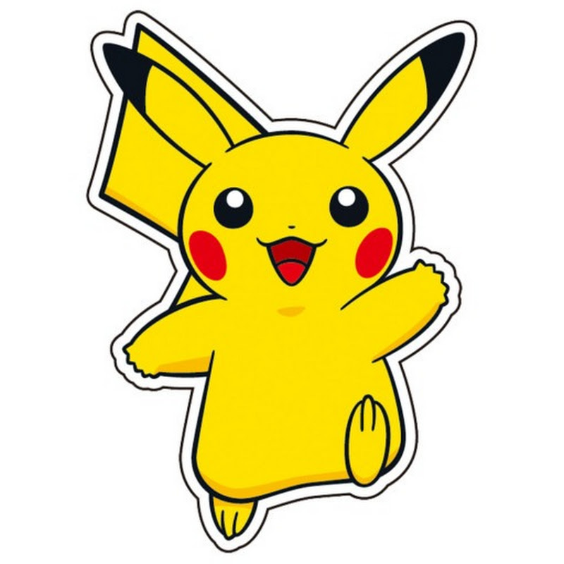 내돈내산!정카츄 Logo