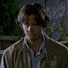 lyaQDBqJMsw-channel-avatar-the heartthrobs
