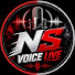 8hGQKDHeHok-channel-avatar-NS VOICE LIVE 