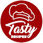 Tasty Recipes Tonio