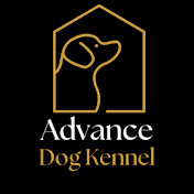 Advance Dog Kennel