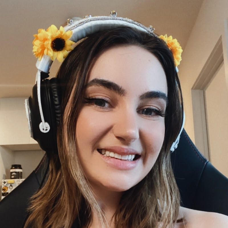 RubeePlays