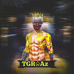 TGRAzGmaing