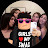 @ssaucymigg's avatar