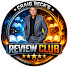 YoBGQSka0Es-channel-avatar-Craig Beck Books